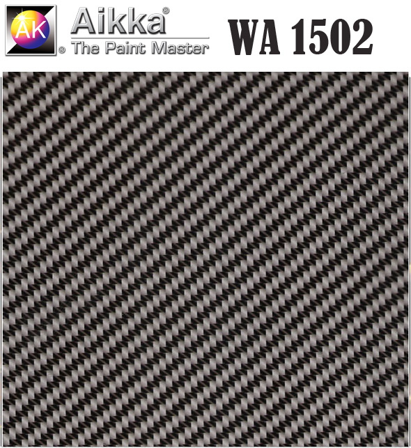 hydrographics-film-wa1502-100cm-x-100cm